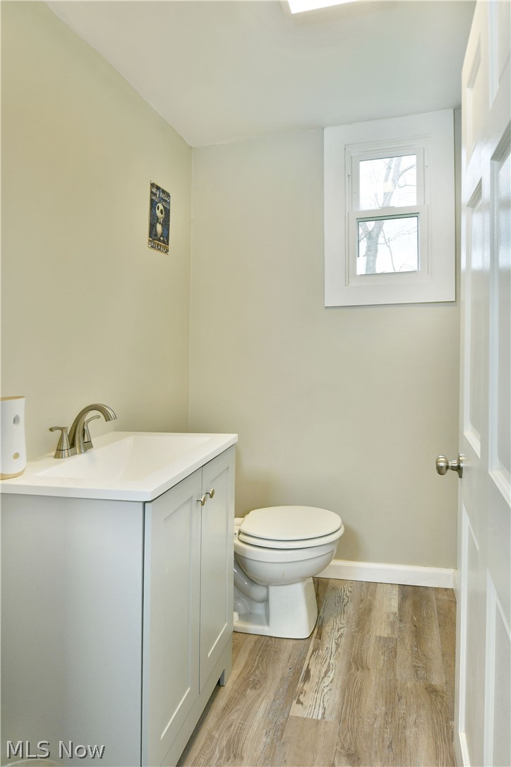 Dougherty Add - Residential