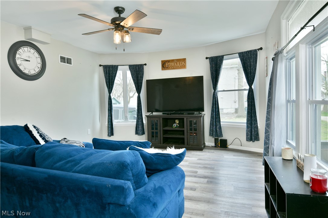 Dougherty Add - Residential