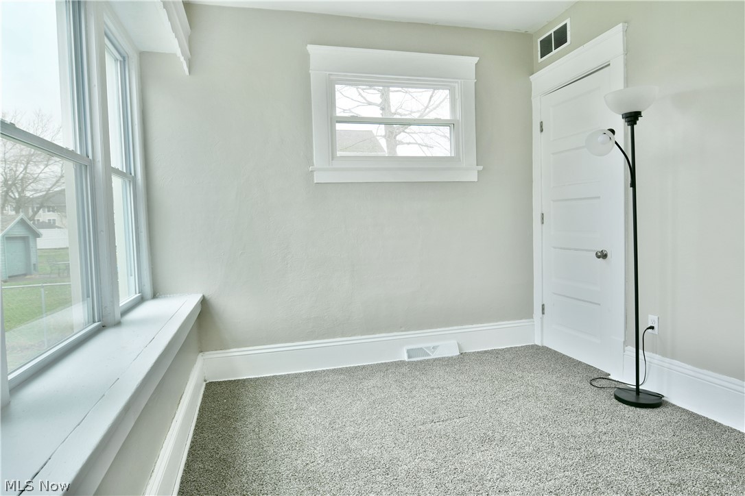 Dougherty Add - Residential