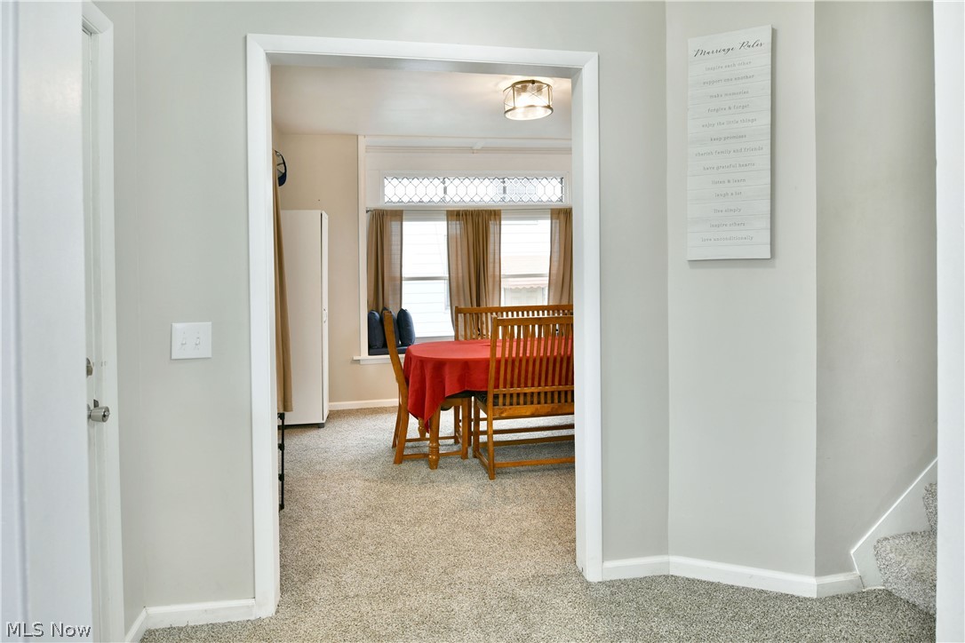 Dougherty Add - Residential