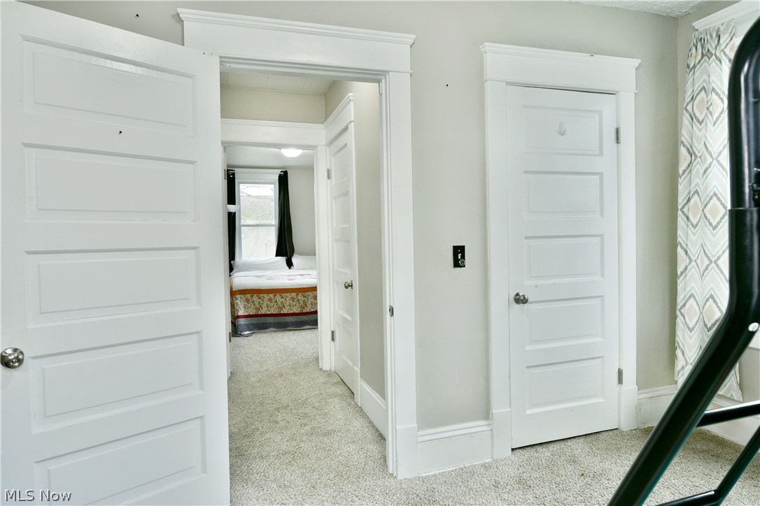 Dougherty Add - Residential