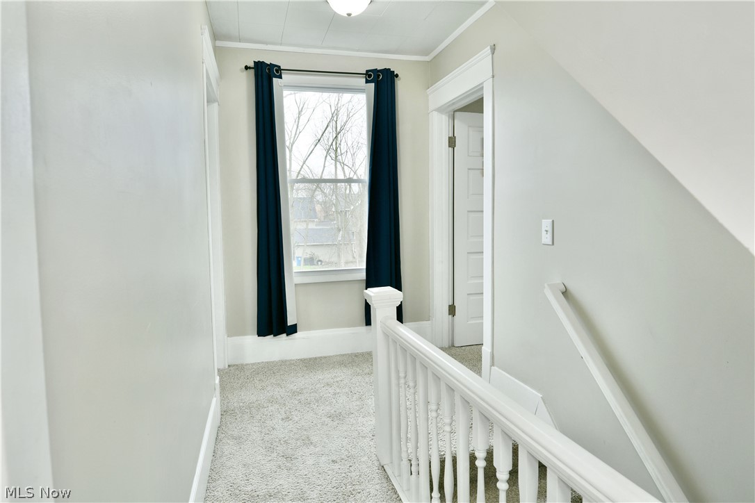 Dougherty Add - Residential