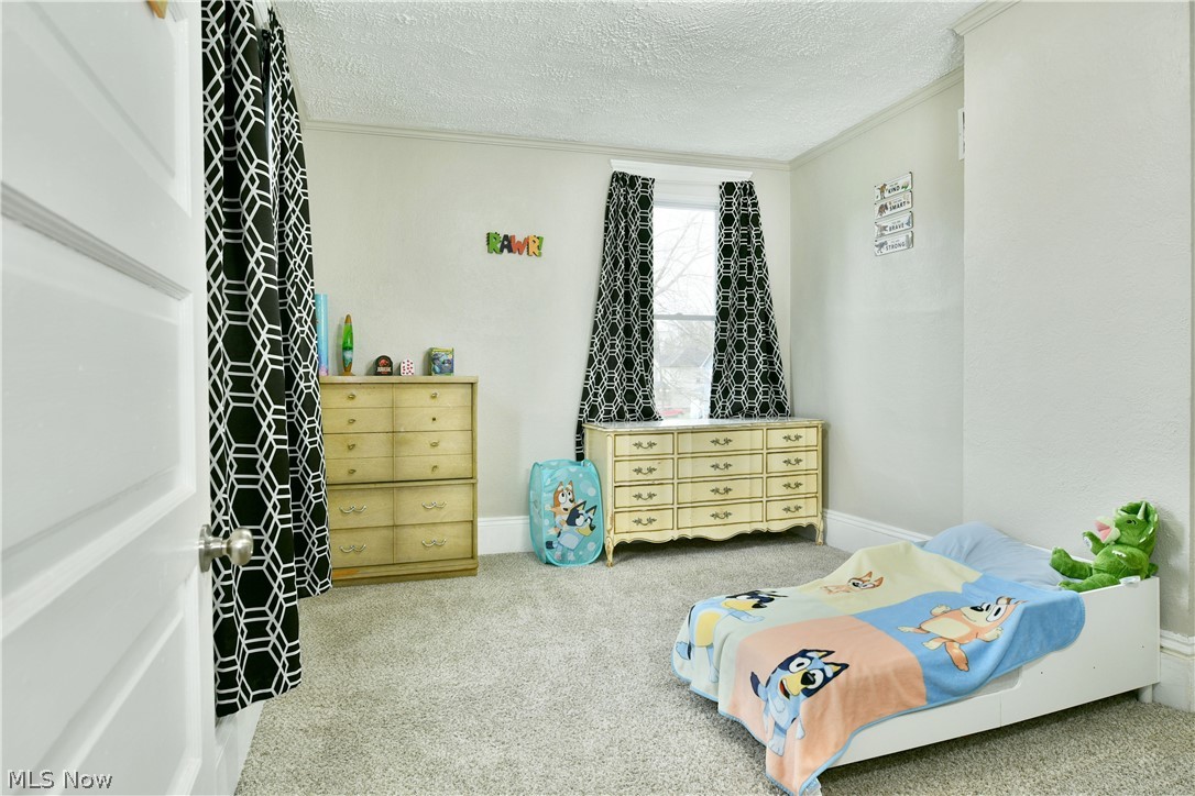 Dougherty Add - Residential