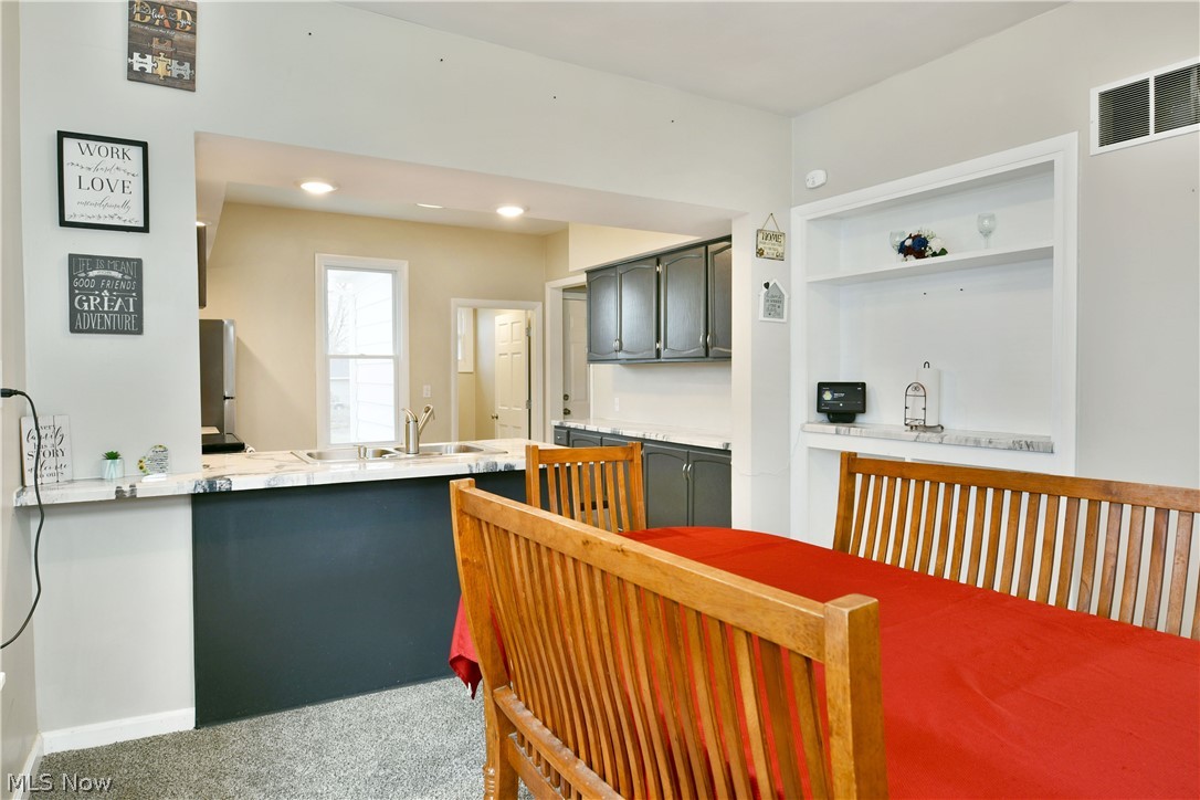 Dougherty Add - Residential