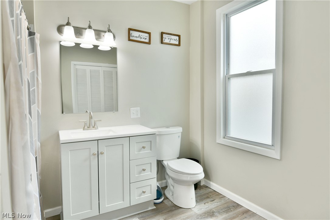 Dougherty Add - Residential