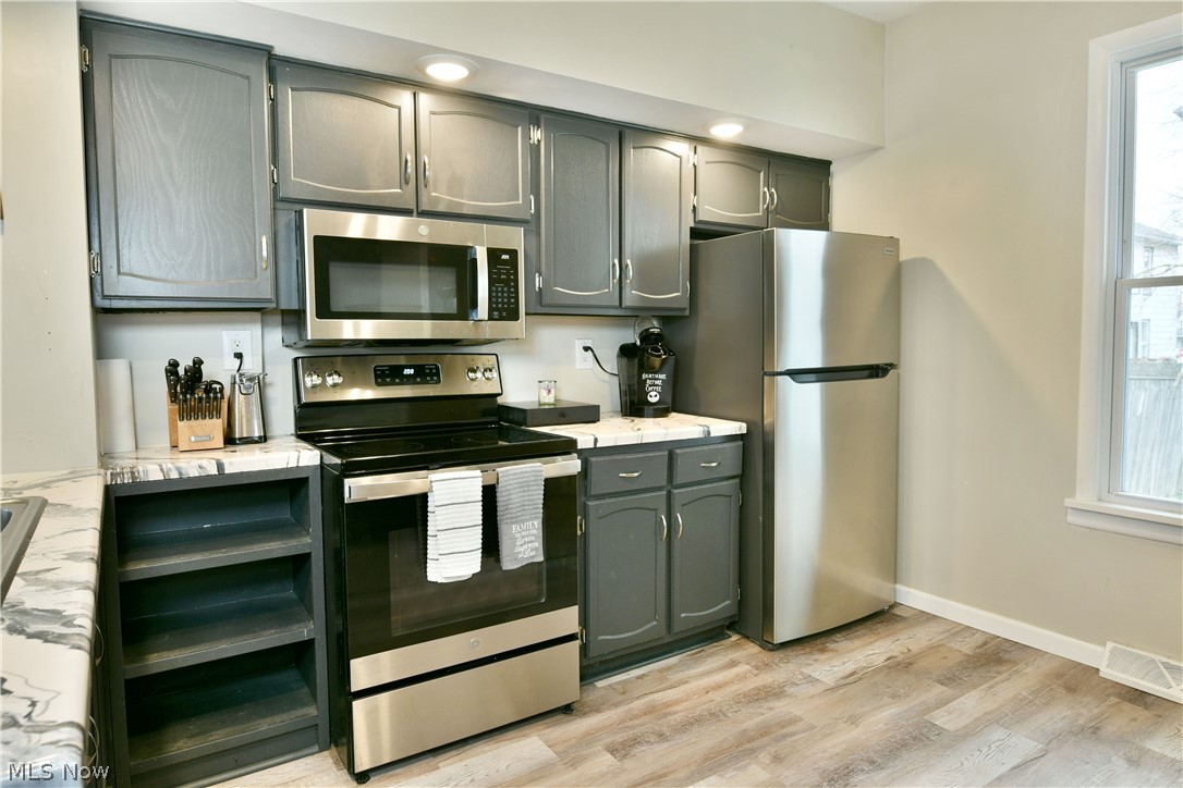 Dougherty Add - Residential