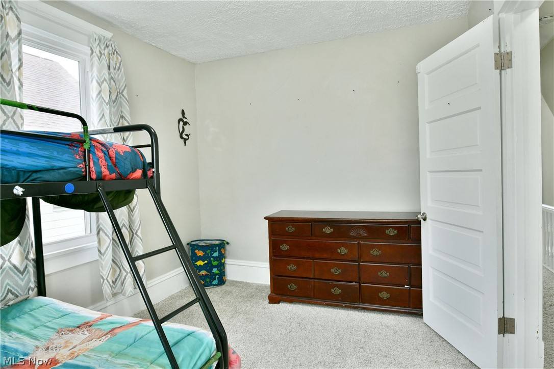 Dougherty Add - Residential