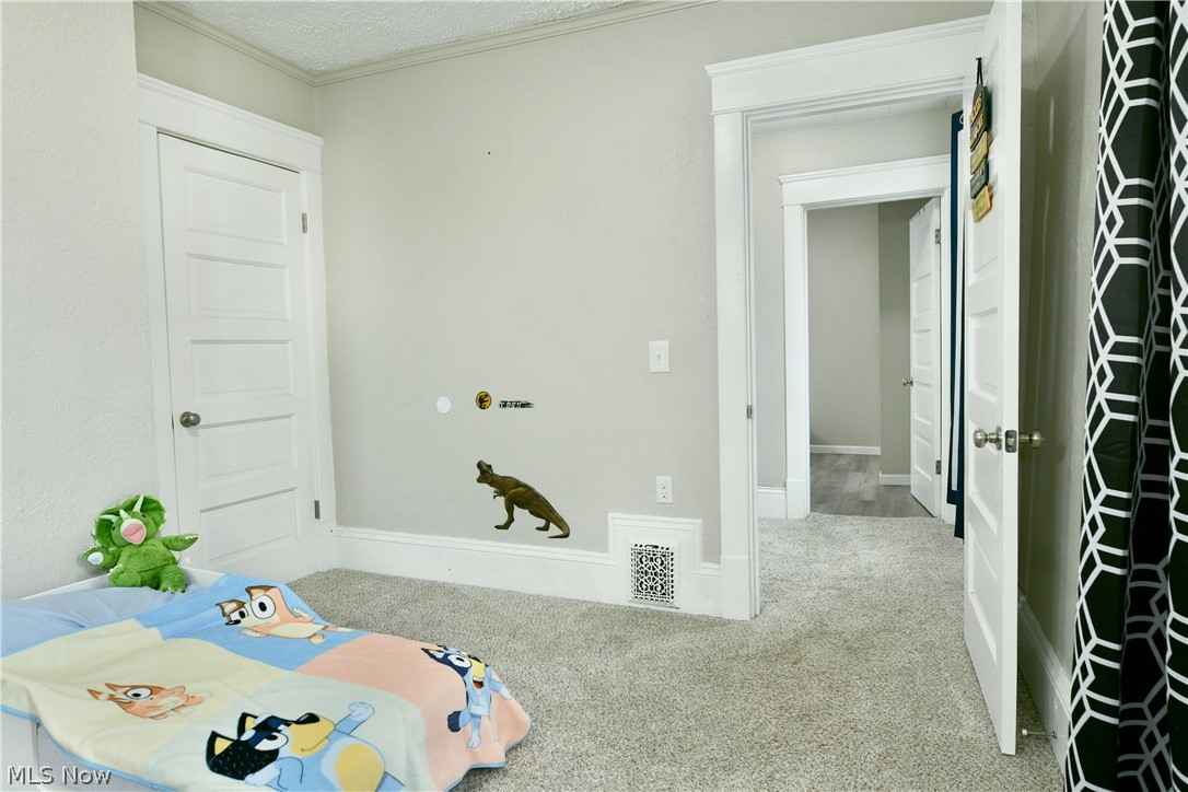 Dougherty Add - Residential