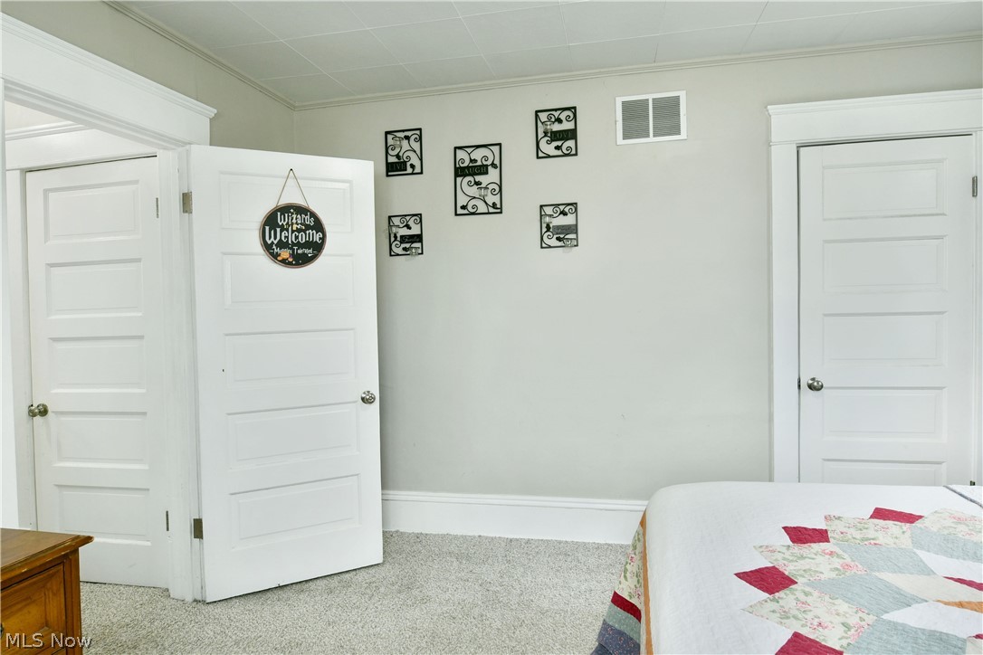 Dougherty Add - Residential