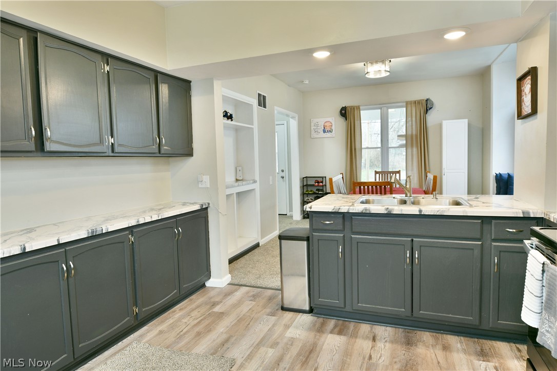 Dougherty Add - Residential