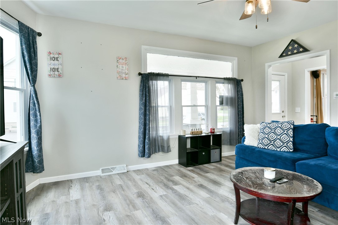 Dougherty Add - Residential