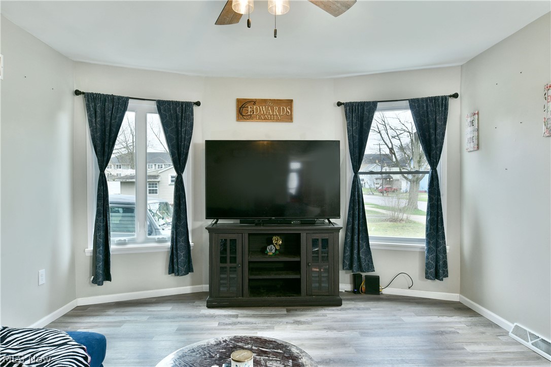 Dougherty Add - Residential