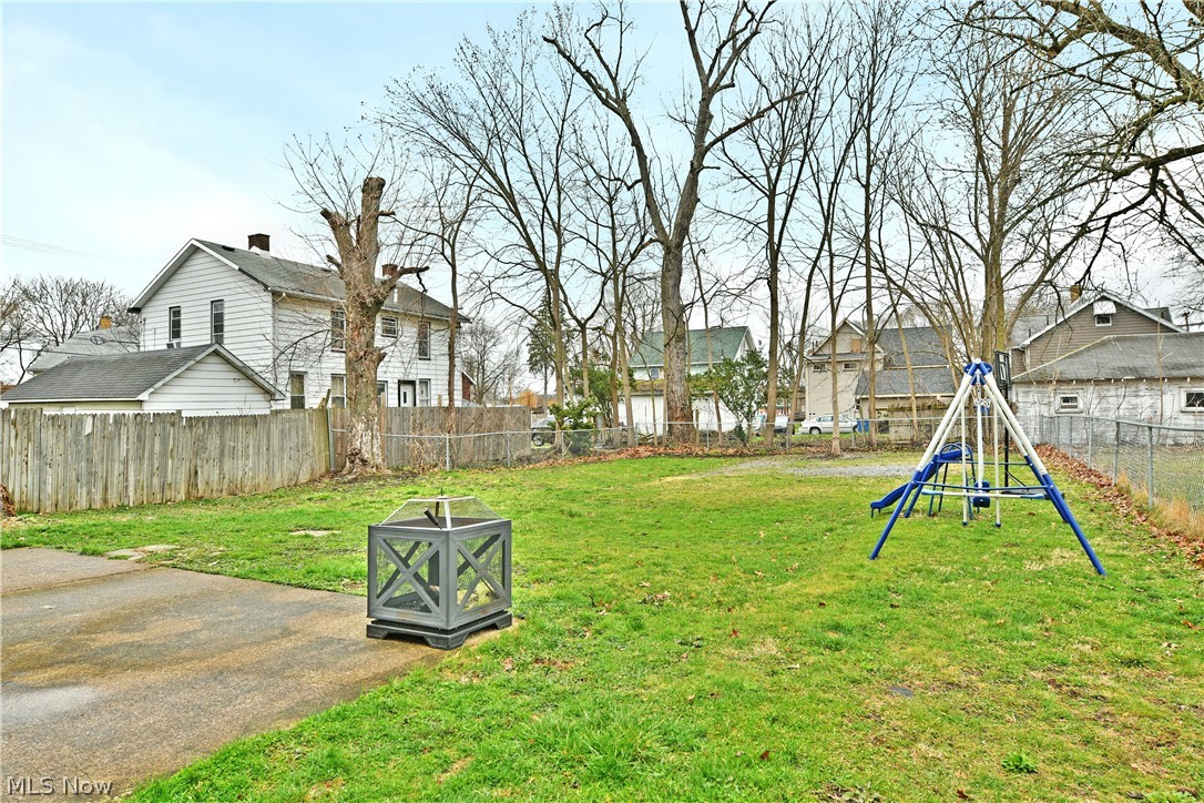 Dougherty Add - Residential