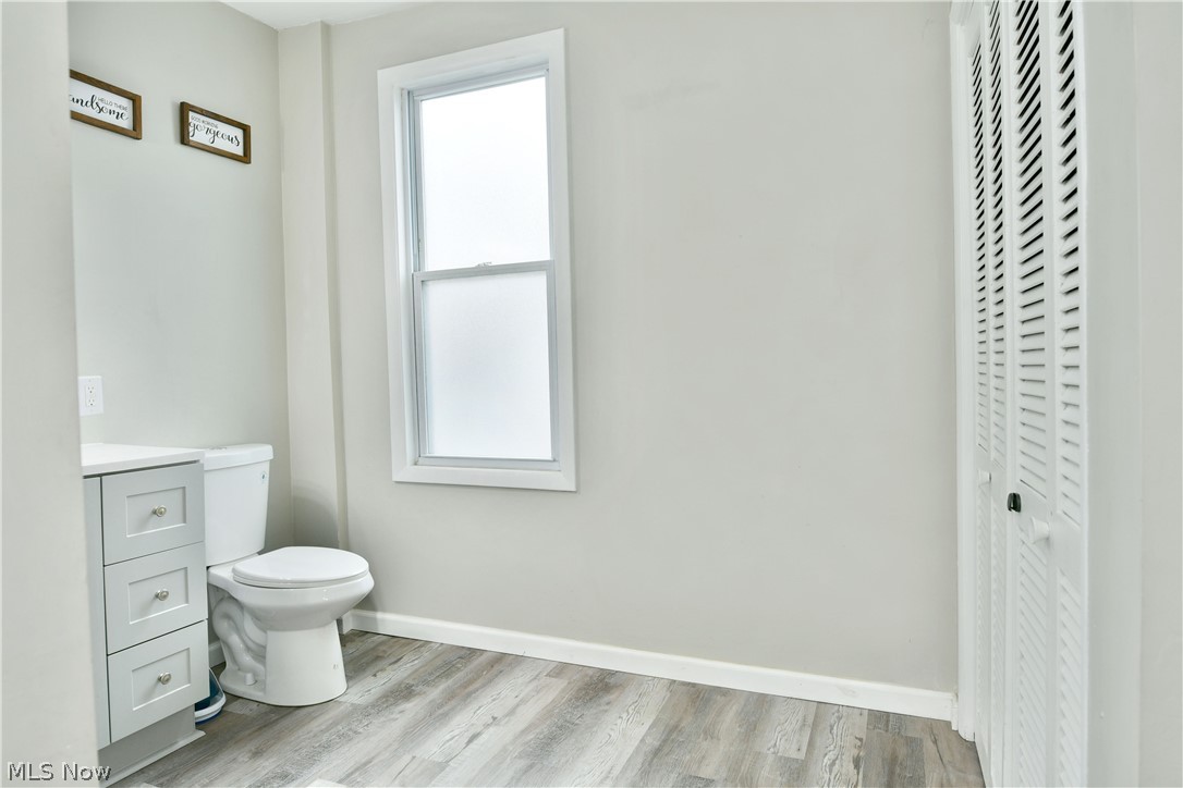 Dougherty Add - Residential