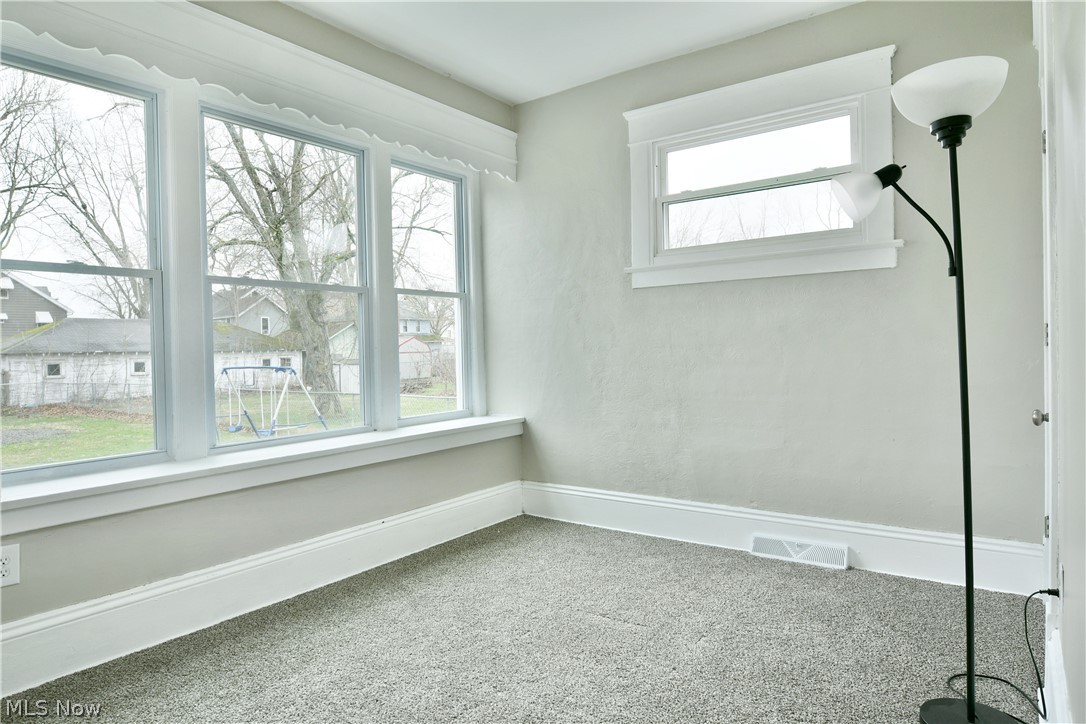 Dougherty Add - Residential