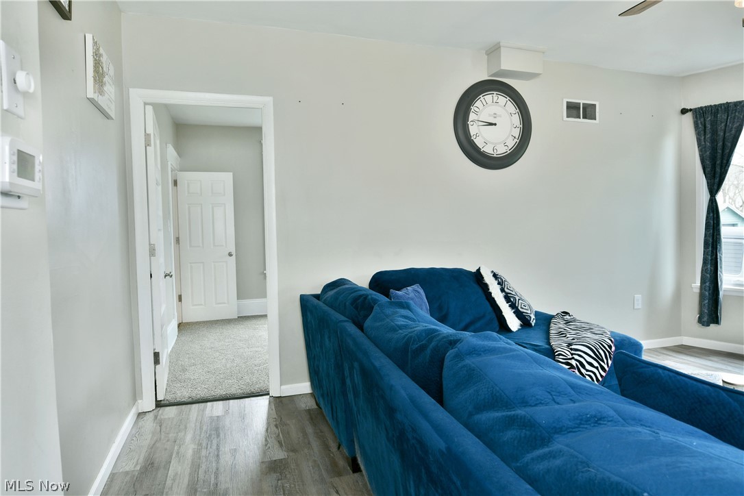 Dougherty Add - Residential