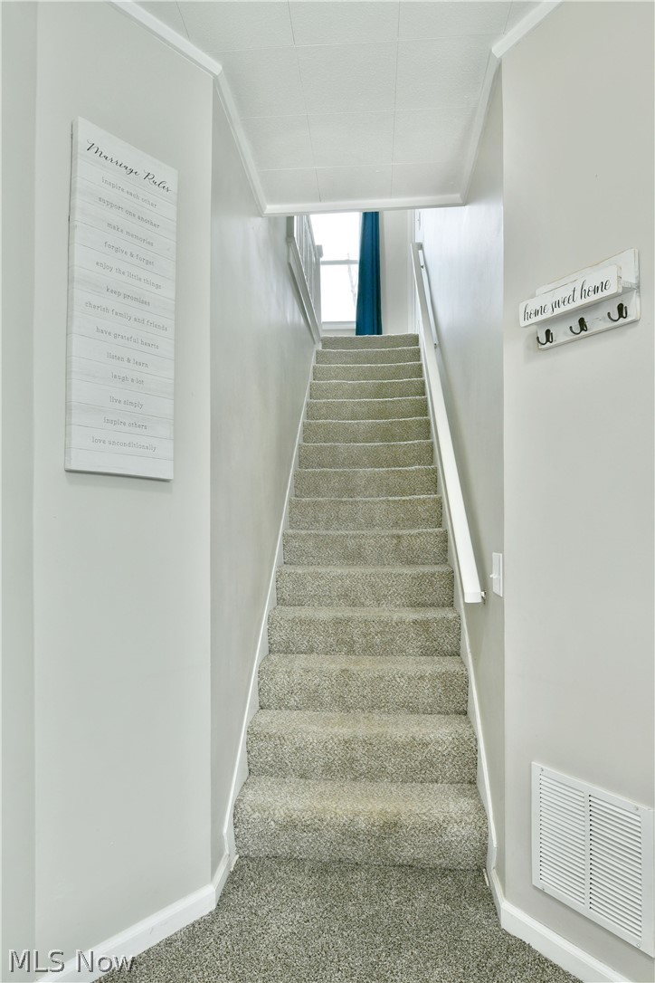 Dougherty Add - Residential