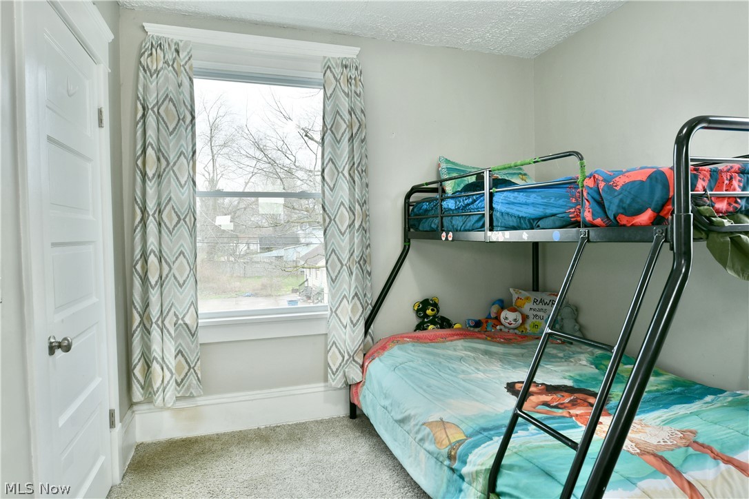 Dougherty Add - Residential