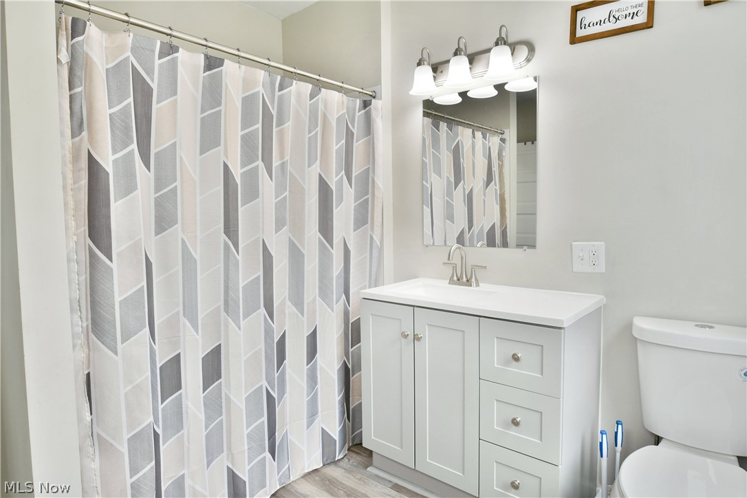 Dougherty Add - Residential