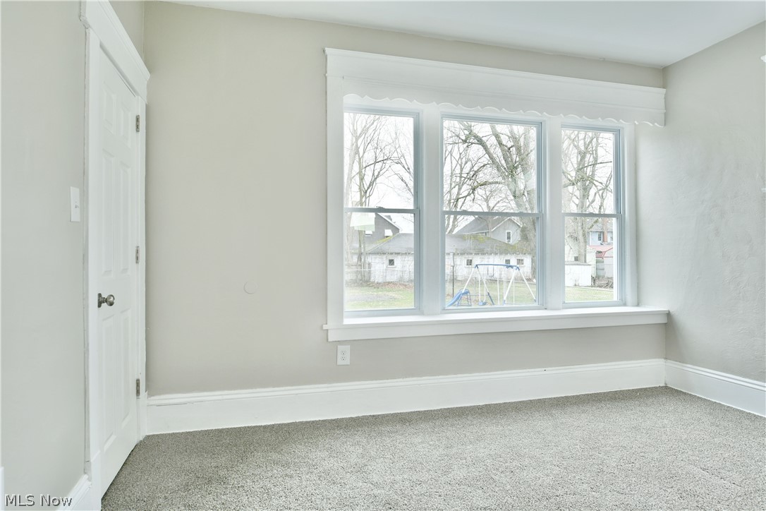 Dougherty Add - Residential