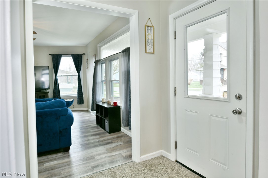 Dougherty Add - Residential