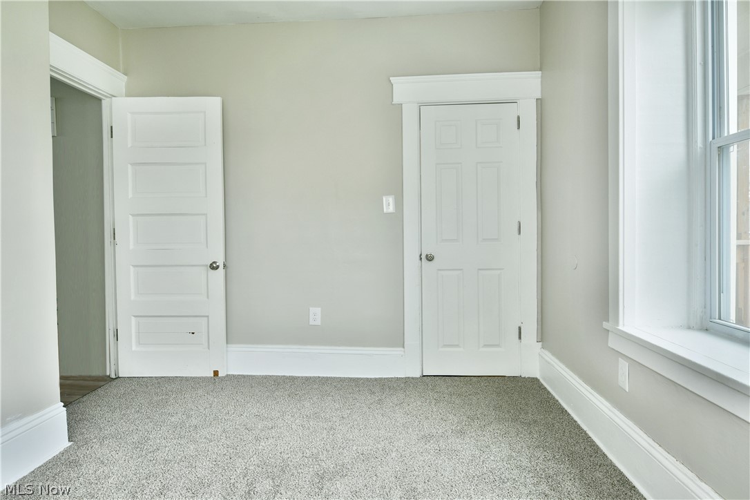 Dougherty Add - Residential