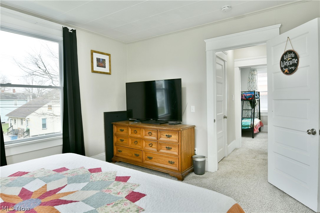 Dougherty Add - Residential