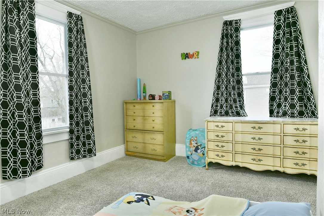 Dougherty Add - Residential