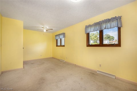 Tiny photo for 2454 Clarendon Avenue, Zanesville, OH 43701 (MLS # 5252122)