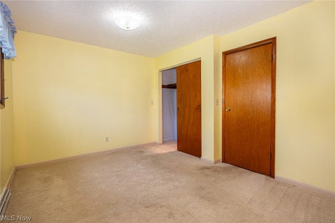 Tiny photo for 2454 Clarendon Avenue, Zanesville, OH 43701 (MLS # 5252122)