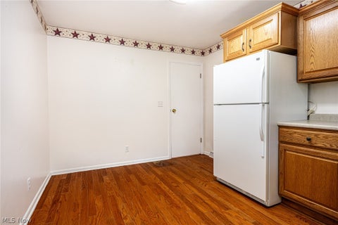 Tiny photo for 2454 Clarendon Avenue, Zanesville, OH 43701 (MLS # 5252122)