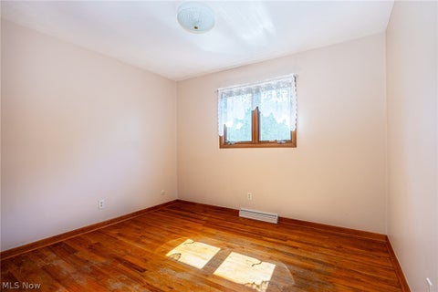 Tiny photo for 2454 Clarendon Avenue, Zanesville, OH 43701 (MLS # 5252122)