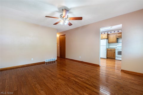 Tiny photo for 2454 Clarendon Avenue, Zanesville, OH 43701 (MLS # 5252122)
