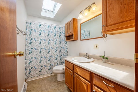Tiny photo for 2454 Clarendon Avenue, Zanesville, OH 43701 (MLS # 5252122)