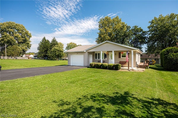 2454 CLARENDON AVE, ZANESVILLE, OH 43701 - Image 8f84da1bea3875afa4c7af1bf3e4bf99/725975884