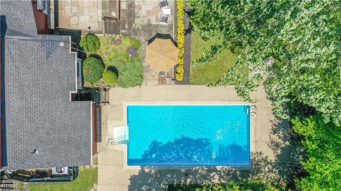 Lake Forest 4 - Residential