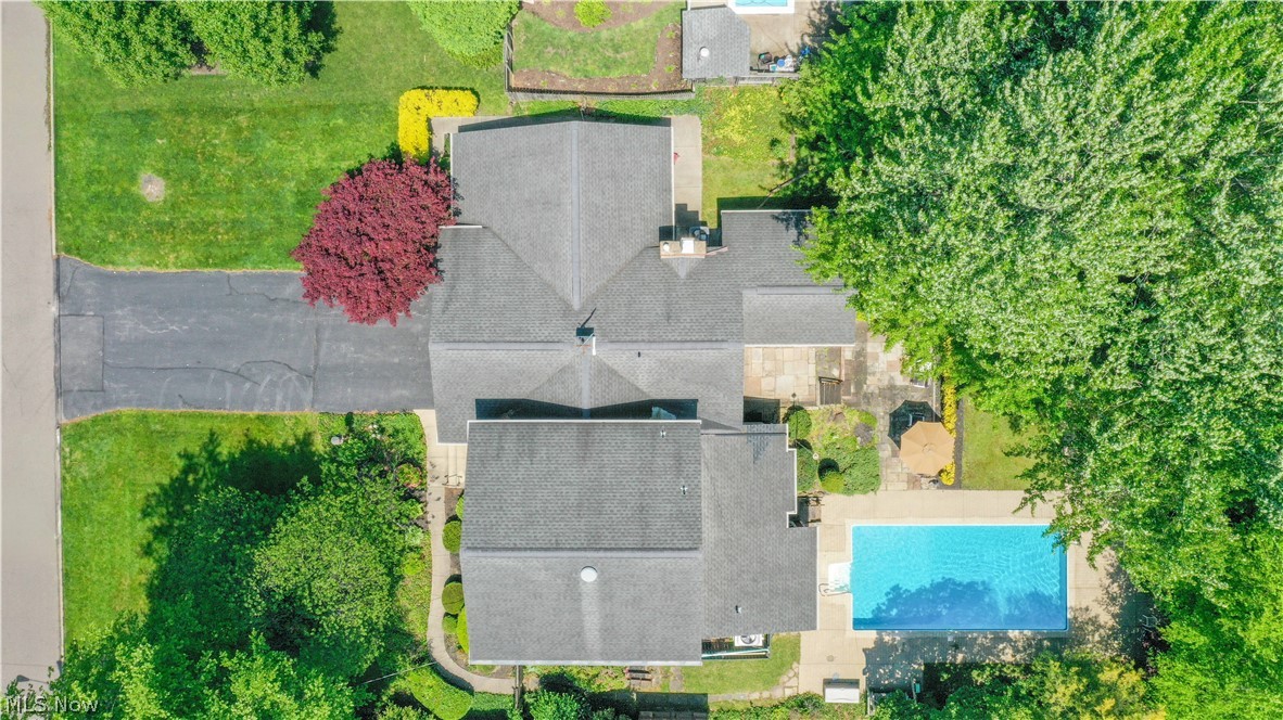 Lake Forest 4 - Residential