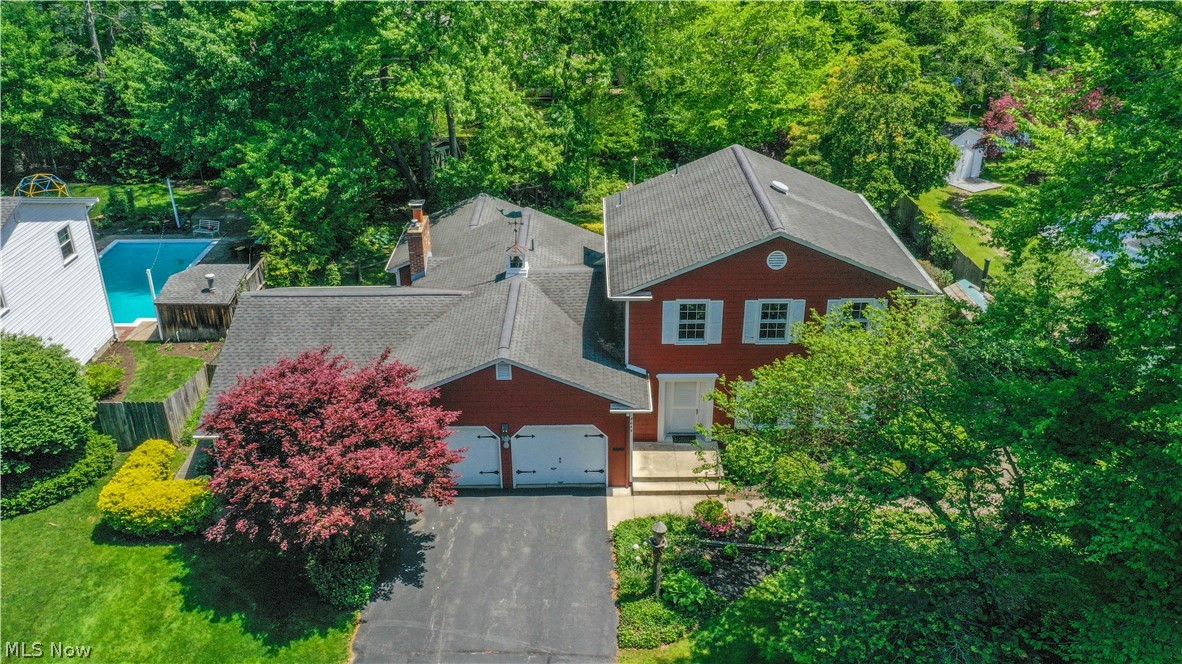 Lake Forest 4 - Residential