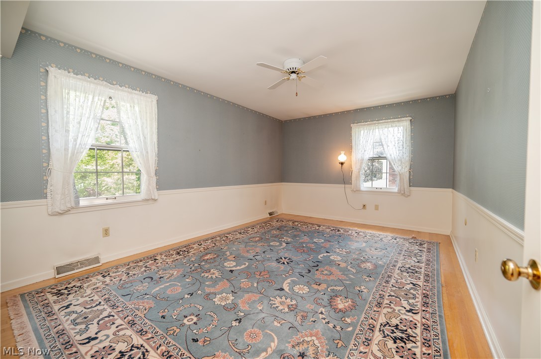 Lake Forest 4 - Residential