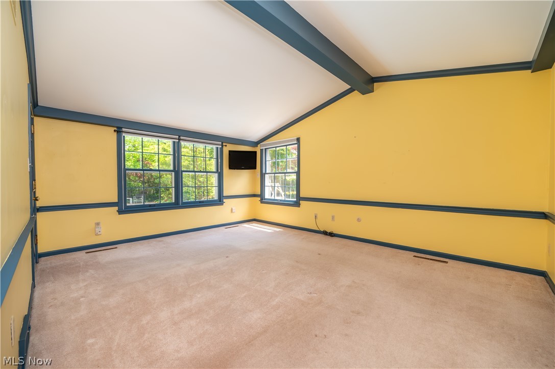 Lake Forest 4 - Residential