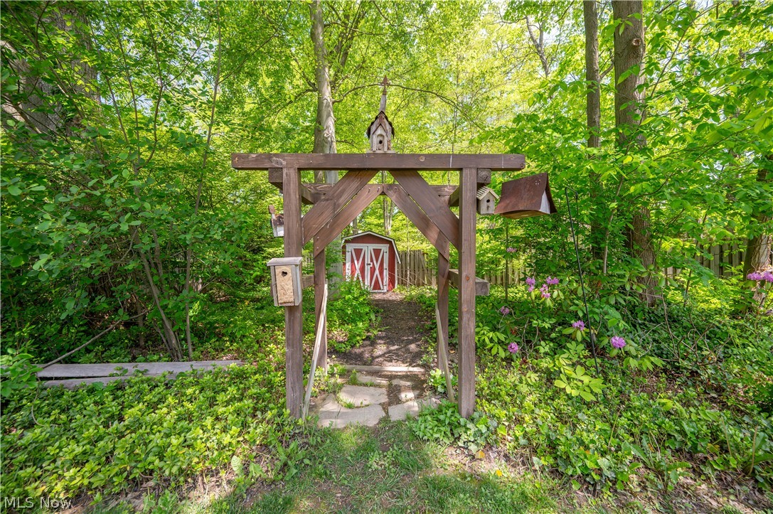Lake Forest 4 - Residential