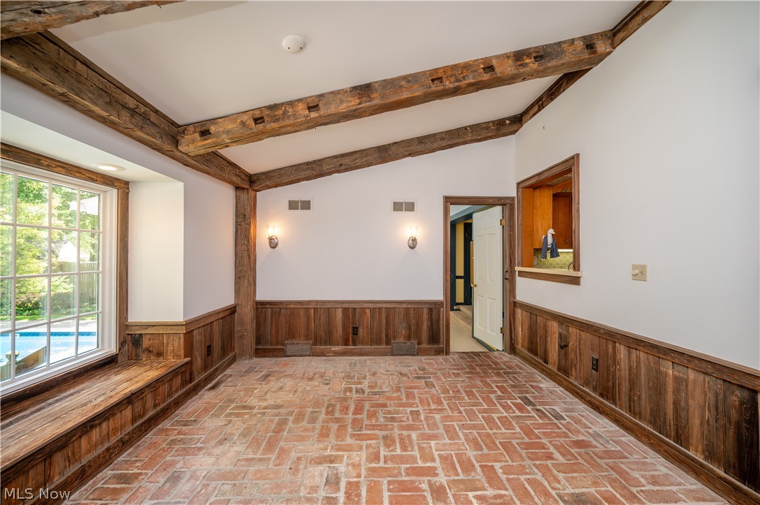 Lake Forest 4 - Residential
