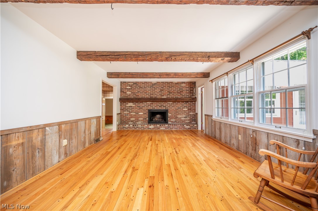 Lake Forest 4 - Residential