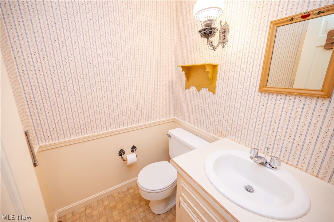 Lake Forest 4 - Residential