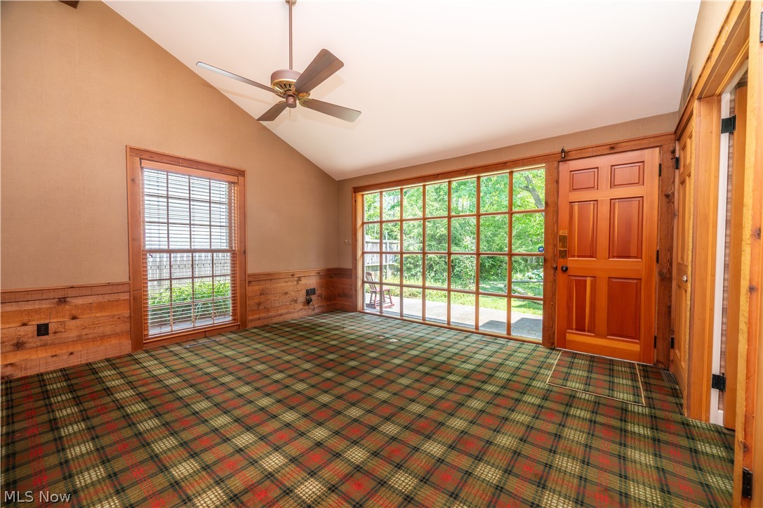 Lake Forest 4 - Residential