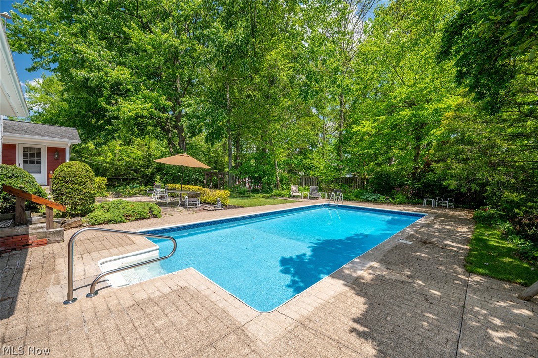 Lake Forest 4 - Residential