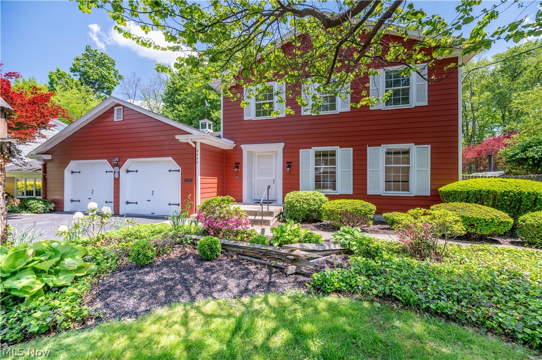 Lake Forest 4 - Residential