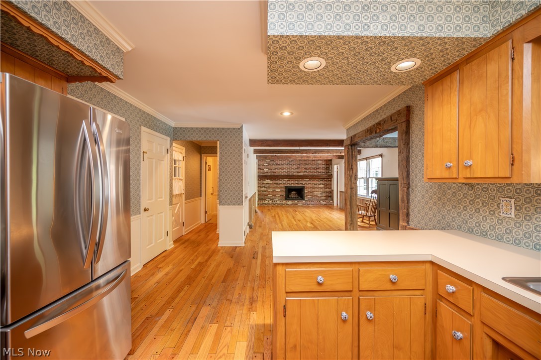 Lake Forest 4 - Residential
