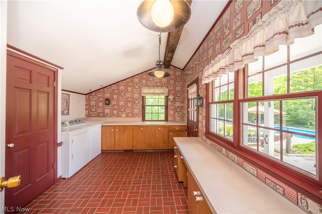 Lake Forest 4 - Residential