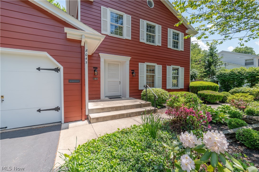 Lake Forest 4 - Residential